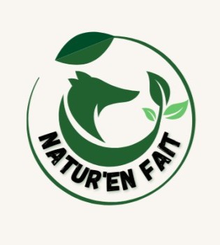 Natur'en fait