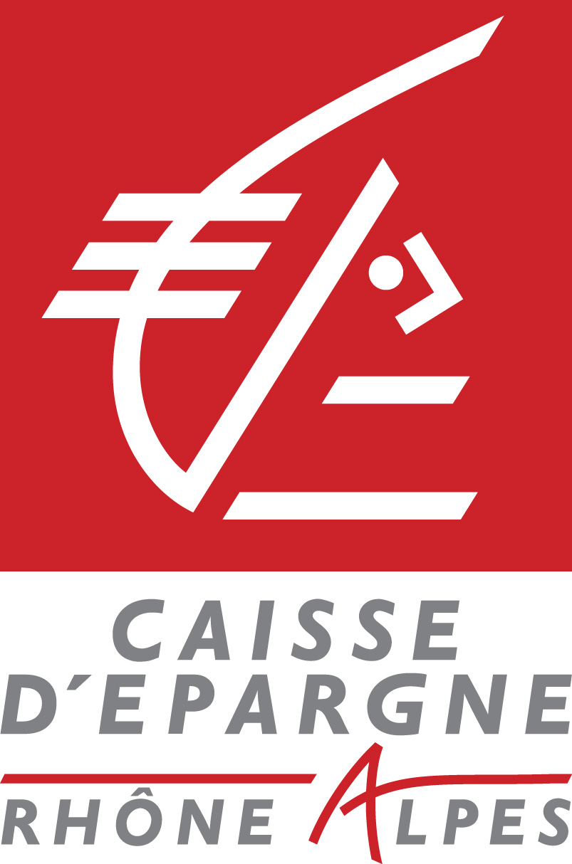 caisse d'épargne