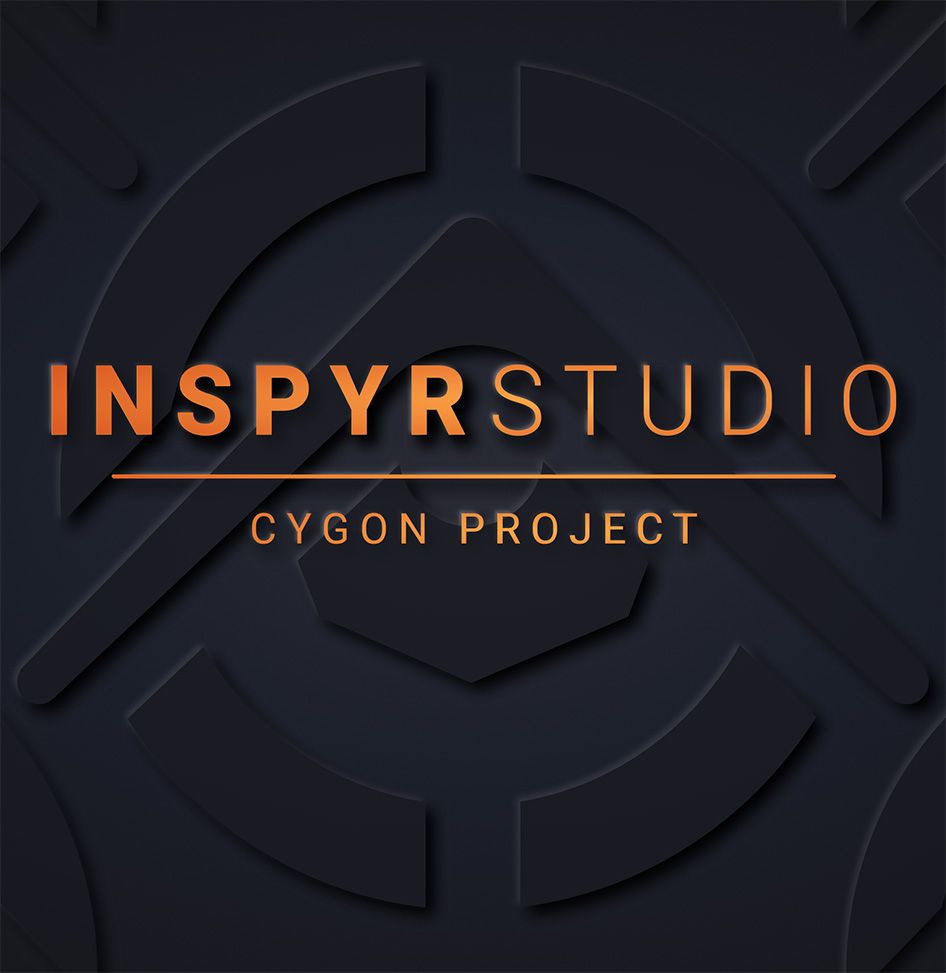 Cygon