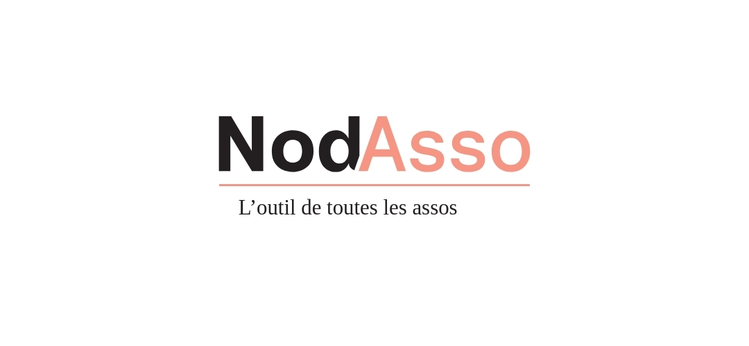 Nodasso