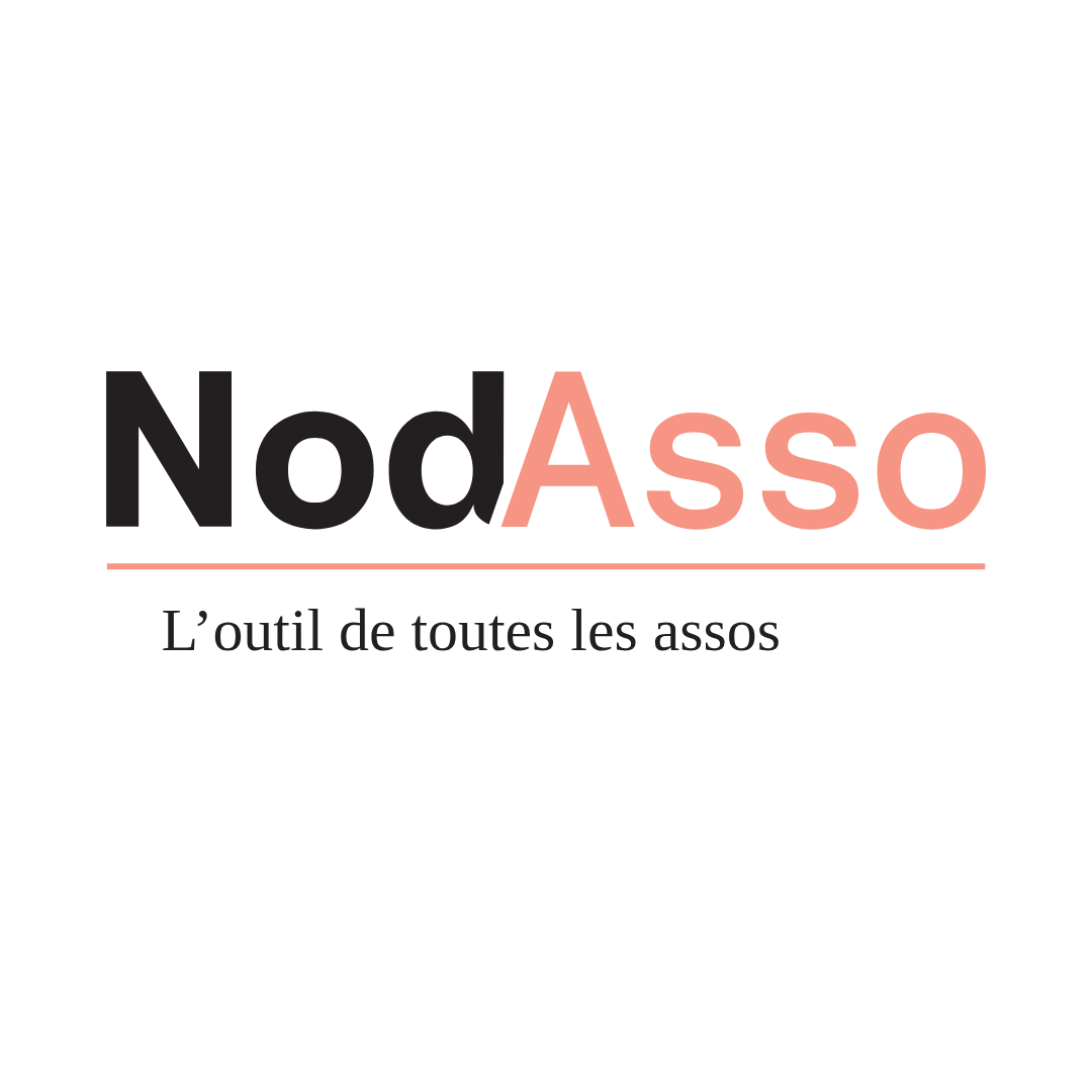 Nodasso