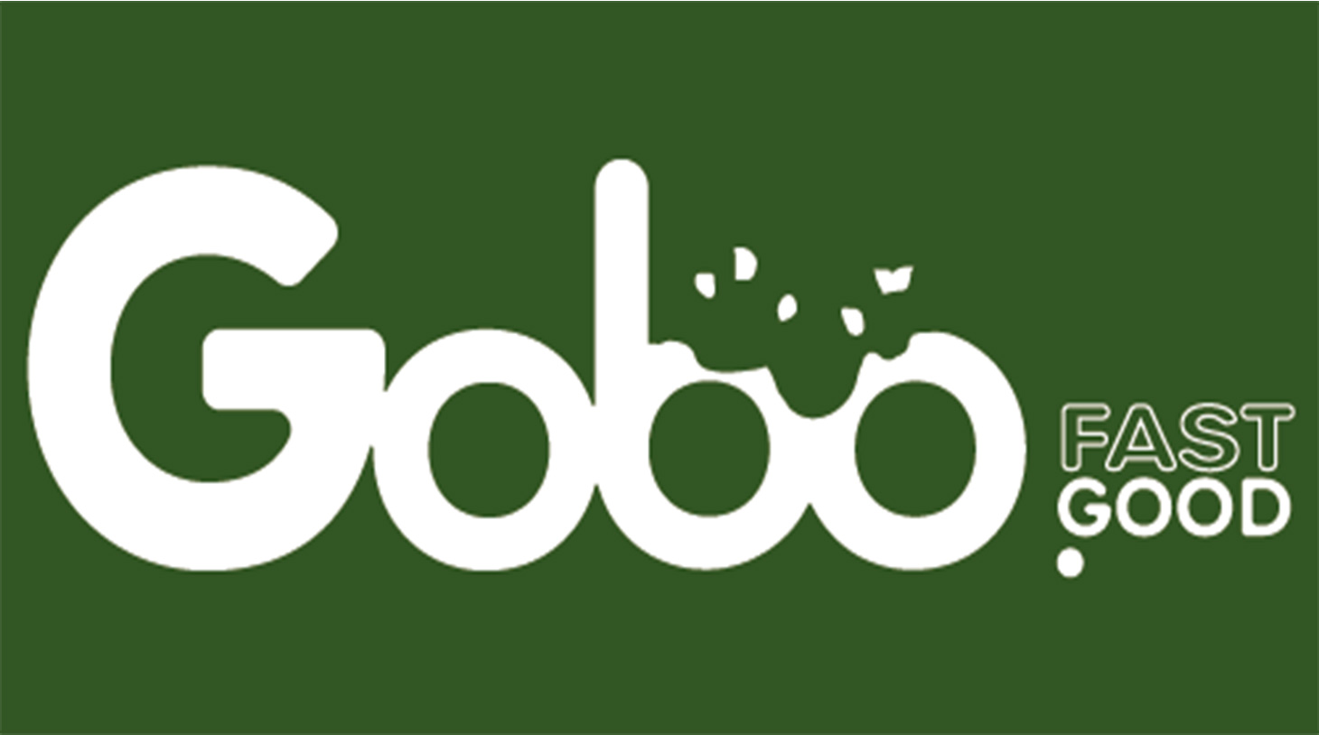 GOBO logo