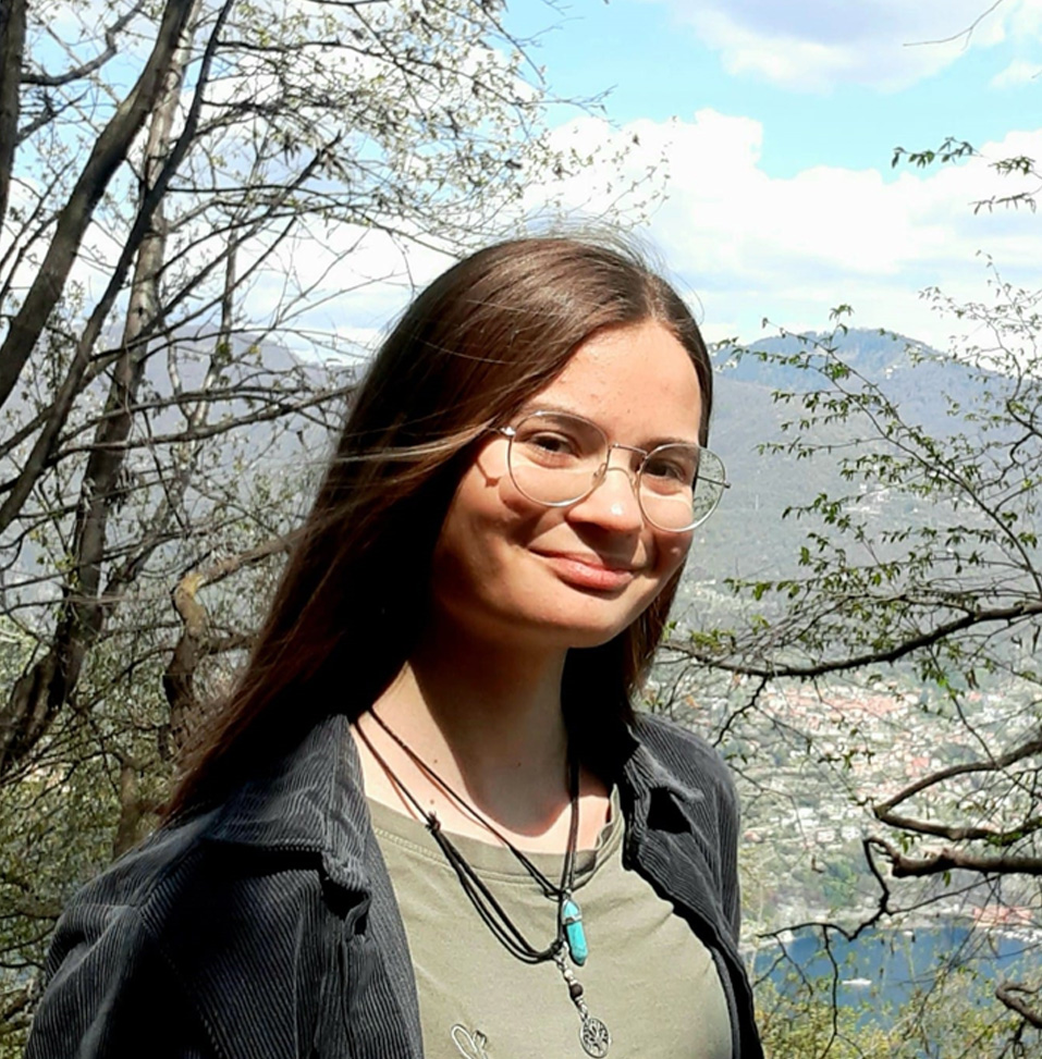 Lise Panchout Natur'en Fait