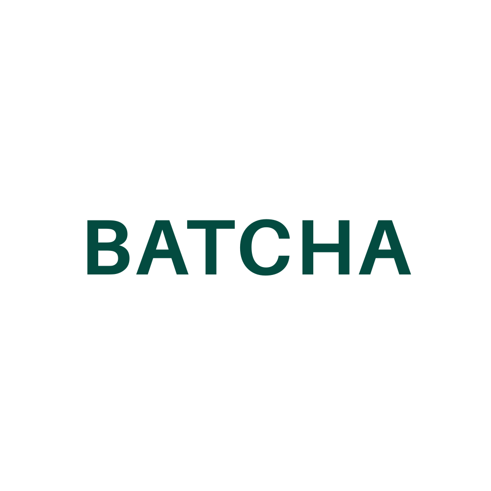 Batcha