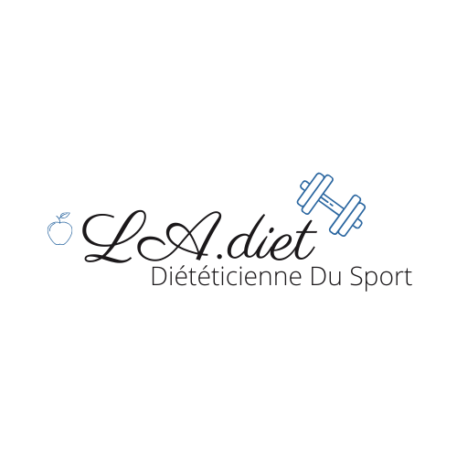 LA Diet