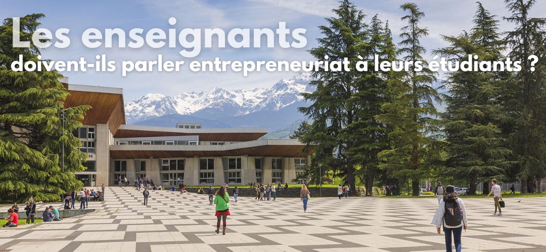 4 clichés de l'entrepreneuriat étudiant à démonter 