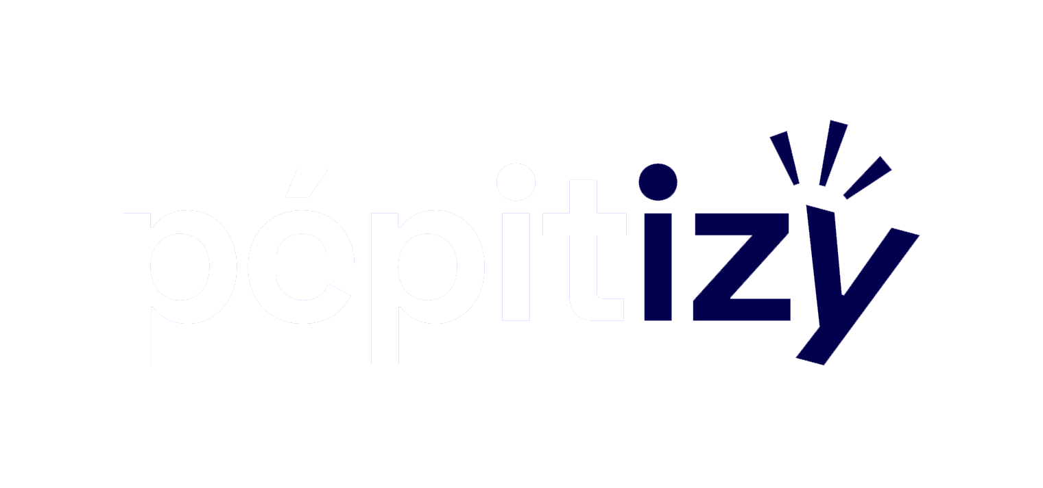 pepitizy